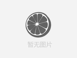 數(shu)控(kong)機(ji)牀伺(ci)服(fu)係統在使用過程中(zhong)的(de)性(xing)能